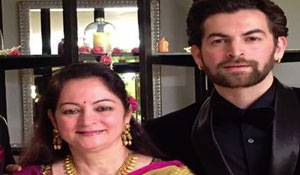 क्या कोई मां अपने ही बेटे की गर्लफ्रेंड बन सकती है?