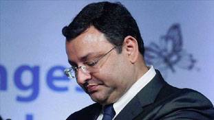 कौन संभालेगा टाटा की कमान?