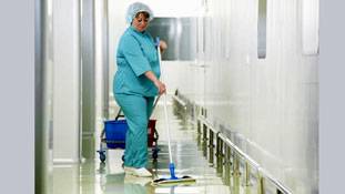 ऐसे देश में डॉक्‍टर होने का क्या रुतबा !!!