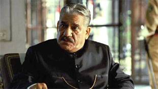 ऐसे कलाकार चाहें तो पाकिस्तान चले जाएं!