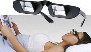 बंसल जी, भले कुछ भी कहिए कुछ चूरण तो वाकई काम के हैं