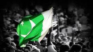 पाकिस्तान की बौखलाहट देखने लायक है