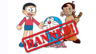 पाकिस्तान में कोई बहुत दुखी है भारतीय टीवी चैनल बैन होने से