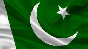 कहानी नॉर्वे के पाकिस्तानियों की...