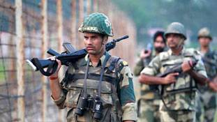 ...तो अब भारत मारेगा घर में घुसकर