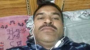 रंजीत डॉन को पकड़ना मुश्किल ही नहीं नामुमकिन भी है