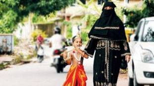 कुछ 'सही' बताने वालों ने जीना हराम कर दिया है !