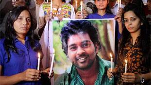 रोहित वेमुला का मुद्दा सिर्फ झूठा नहीं पूरा फर्जी था?