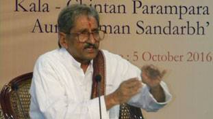 क्या भारतीय ग्राम जीवन फिर कभी अपना वैभवशाली इतिहास दोहरा पाएगा?