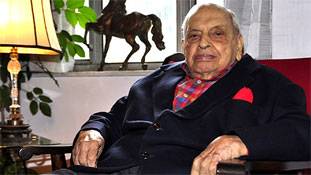 एक मौका आता है जब टाटा क्रूर हो जाते हैं