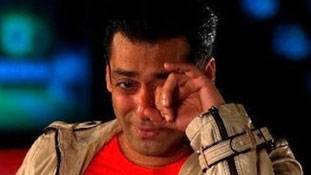 ये वीडियो सलमान खान की रातों की नींद उड़ा देगा !