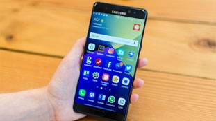 तो क्या दूसरी नोकिया बन जाएगी सैमसंग?