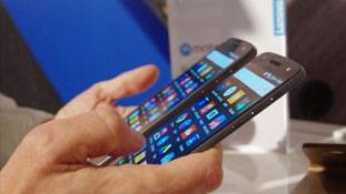 दिवाली पर स्मार्टफोन खरीदने की ये है 'स्मार्ट' गाइड