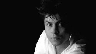 शाहरुख की इस फिल्म को अब जाकर नसीब हुआ बड़ा पर्दा