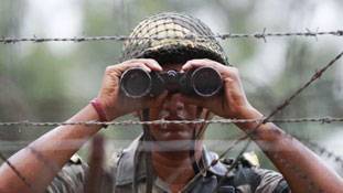 सर्जिकल स्ट्राइक की सर्जरी