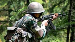 शादी भी तभी मानेंगे जब उसका वीडियो देखेंगे ? शादी भी तभी मानेंगे जब उसका वीडियो देखेंगे ?