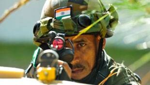 कहीं महंगी न पड़ जाए सेना और सैनिकों पर राजनीति कहीं महंगी न पड़ जाए सेना और सैनिकों पर राजनीति