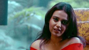 क्या एक्स्ट्रा मैरिटल अफेयर को सही ठहराया जा सकता है?