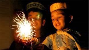 हिंदुओं के उत्सव प्रेमी होने के फायदे...