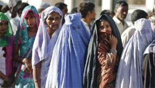 समान नागरिक संहिता को आने से अब मोदी भी नहीं रोक सकते समान नागरिक संहिता को आने से अब मोदी भी नहीं रोक सकते