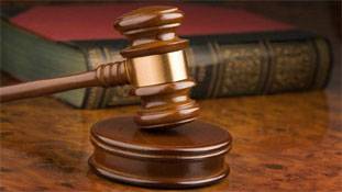 कॉमन सिविल कोड कानून पर ये 16 सवाल सरकार की मंशा तो नहीं...