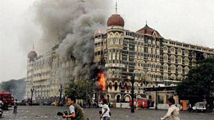 26/11 के बाद - सरकार के अलावा भी कुछ बदला क्या देश में...