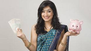 जानें कैसे सेविंग्स अकाउंट पर मिलेगा 9% तक का इंट्रेस्ट