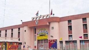 भोपाल एनकाउंटर की सच्चाई तुरंत सामने आनी चाहिए भोपाल एनकाउंटर की सच्चाई तुरंत सामने आनी चाहिए