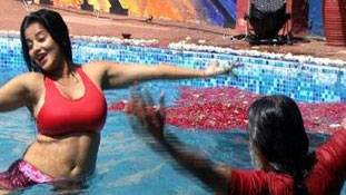 अब शुरू हुआ असली बिग बॉस