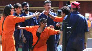 भविष्यवाणी : बिग बॉस 10 कौन जीतेगा ? जानिए...