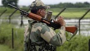 पाकिस्तान का मुकाबला तो डटकर किया, लेकिन बीमारी मार रही जवानों को...