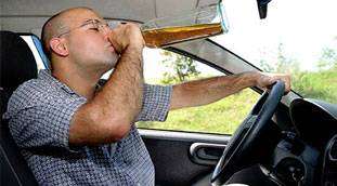 अब बताओ बंधू कैसे करोगे 'कार-ओ-बार'...