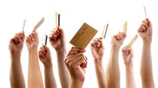 भारत को कैशलेस सोसाइटी में बदल पायेगी नोटबंदी ?