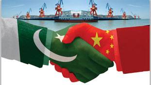 हम सोते रहे और पाकिस्तान आगे निकल गया...