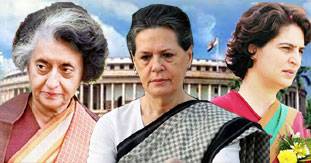 अपने अंतिम तुरुप के पत्ते के बाद अब कांग्रेस आगे क्या करेगी?