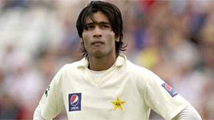 पाकिस्तानी क्रिकेटर का ये रन आउट कहीं ‘फिक्सिंग’ तो नहीं ?