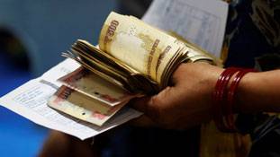 नोटबंदी के साइड इफेक्ट्स