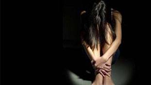 वो बीमारियां जिनकी भारत में एक ही पहचान है...