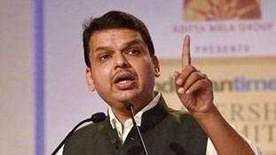 अगर आप नोटबंदी के खिलाफ हैं तो आप 'देशद्रोही' हैं !