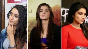 फिल्म तो जब आएगी तब आएगी, फिलहाल पढिए 'दिल चाहता है-2' की कहानी