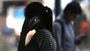 क्या ये लातों के भूत, बातों से सचमुच नहीं मानेंगे ?