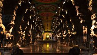 अब तो भगवान भी नहीं लेंगे 500 और 1000 के नोट !