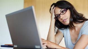 इंटरनेट पर ये क्या ढूंढने लगे लोग !