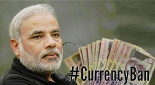 ग्राउंड रिपोर्ट : ऐलान के एक हफ्ते बाद कैसा है भारत का हाल