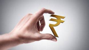 भारतीय अर्थव्यवस्था पर नोटबंदी का असर!