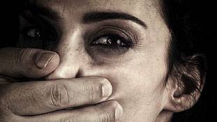 मैरिटल रेप जैसी कोई चीज होती ही नहीं !