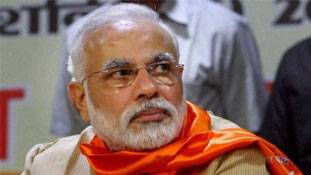 5 बातें जो मोदी के फैसले पर शक पैदा करती हैं