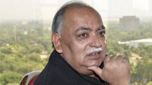 माँ की बातें और मुनव्वर के आंसू