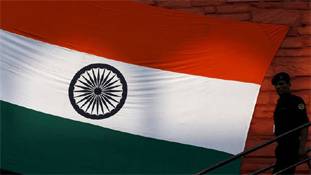 इन 10 मौकों पर भी अनिवार्य हो राष्ट्रगान