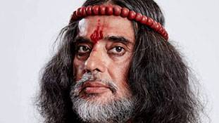 स्वामी ओम का सच सबके सामने लाने के लिए शुक्रिया बिग बॉस!